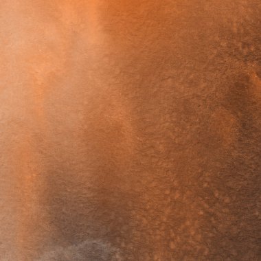 arka plan olarak soyut suluboya doku