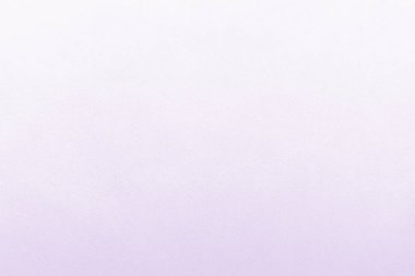 Soyut kumaş desen modern tekstil arka plan 