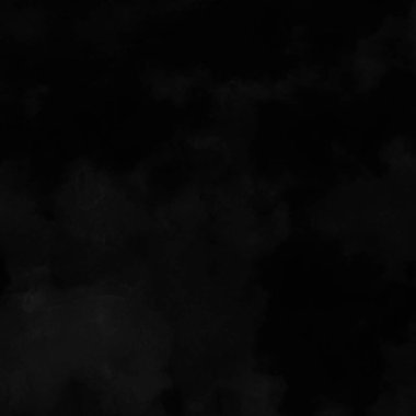 Suluboya lekeleri ile Grunge soyut zemin