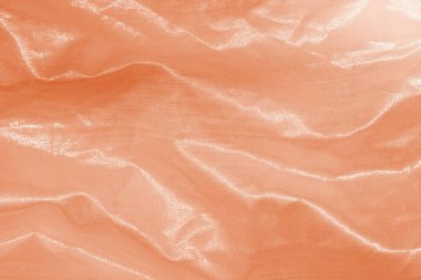 Soyut bej kumaş desen modern tekstil arka plan 