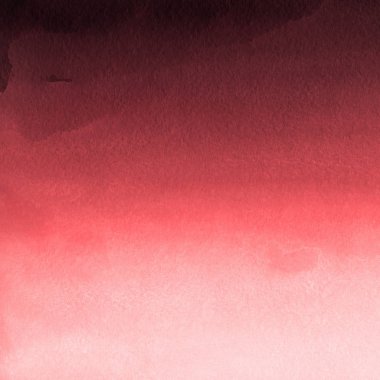 soyut pembe arka plan, suluboya doku