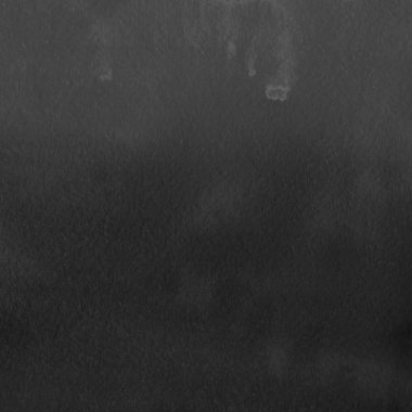 Suluboya desenli soyut arkaplan