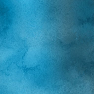 Boya lekeleri ve darbeleri ile soyut grunge suluboya zemin