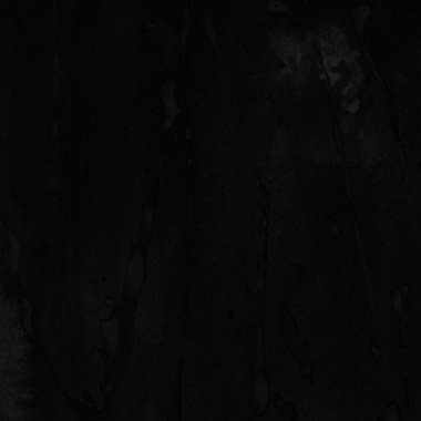 boya lekeleri ile soyut koyu arka plan