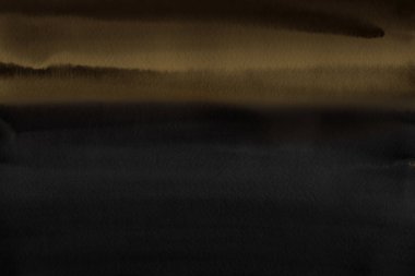 suluboya desenli soyut arka plan