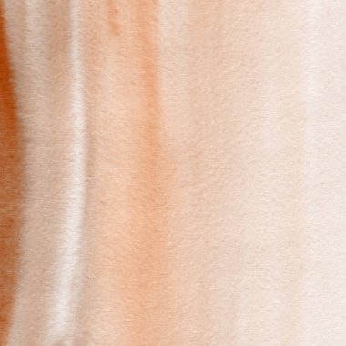 Suluboya boya lekeleri ile renkli soyut zemin