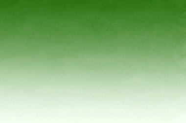 Suluboya desenli soyut arkaplan