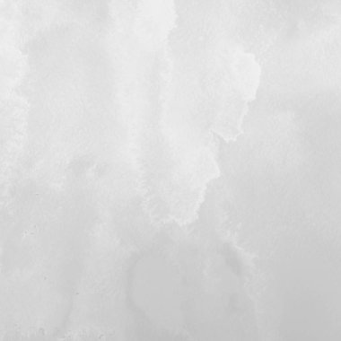 soyut gri arkaplan, suluboya boya dokusu