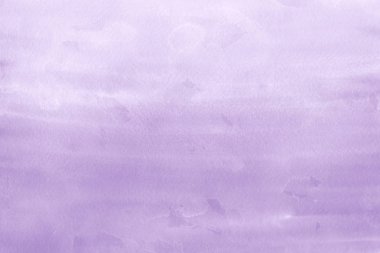 suluboya doku ile soyut mor arka plan