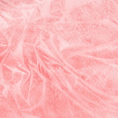 Suluboya desenli soyut arkaplan