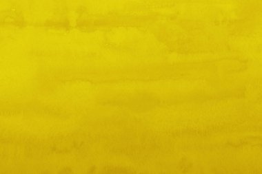 Suluboya desenli soyut arkaplan