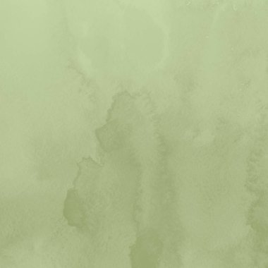 Suluboya desenli soyut arkaplan