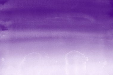 suluboya doku ile soyut mor arka plan