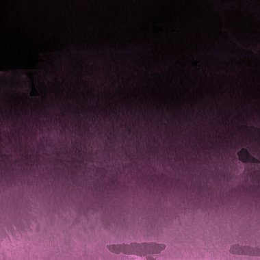 soyut mor arka plan, suluboya doku