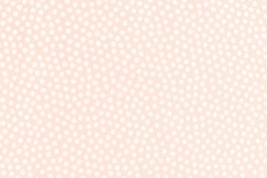 Soyut kumaş desen modern tekstil arka plan 