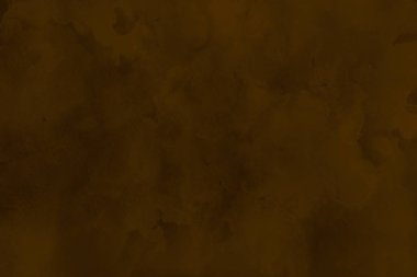 Suluboya desenli soyut arkaplan