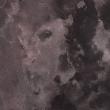 soyut pembe arka plan, suluboya doku