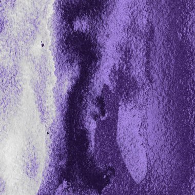 mor suluboya doku ile soyut arka plan