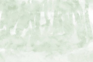 Suluboya desenli soyut arkaplan