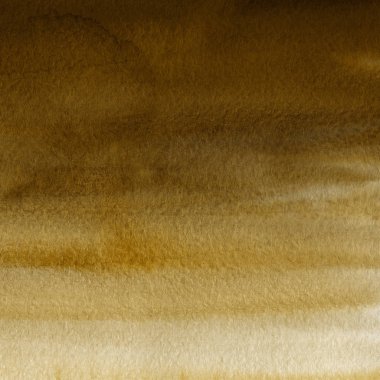 Suluboya desenli soyut arkaplan