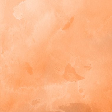 arka plan olarak soyut suluboya doku