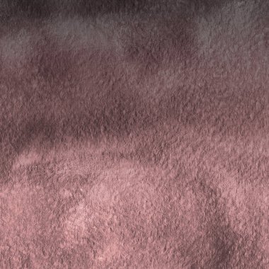 Suluboya desenli soyut arkaplan