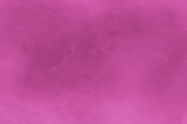 Suluboya desenli soyut arkaplan