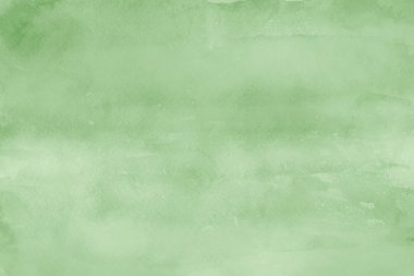 Suluboya desenli soyut arkaplan