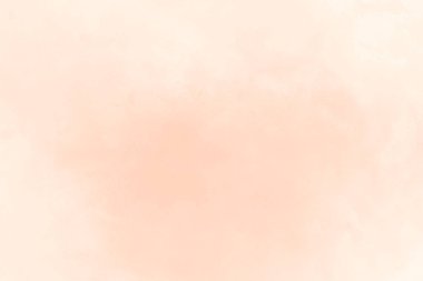 Suluboya desenli soyut arkaplan