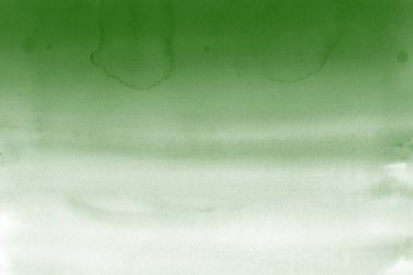 Suluboya desenli soyut arkaplan