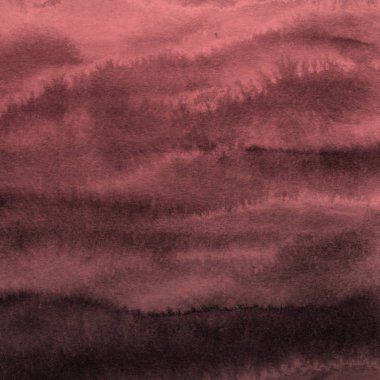 Suluboya desenli soyut arkaplan