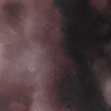 soyut pembe arka plan, suluboya doku