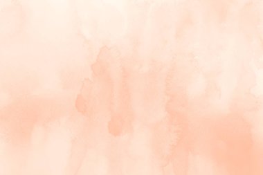 Suluboya desenli soyut arkaplan