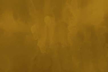 Suluboya desenli soyut arkaplan