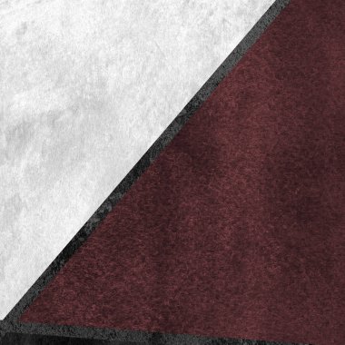 pembe suluboya boya doku ile soyut arka plan