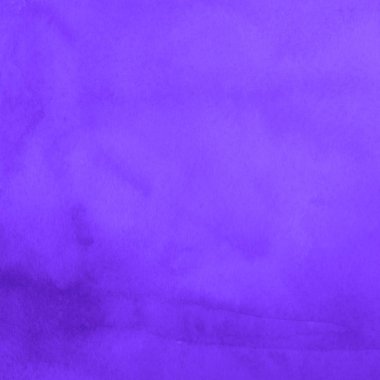 suluboya desenli mor soyut arkaplan