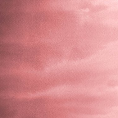 Suluboya desenli soyut arkaplan