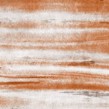 Suluboya desenli soyut arkaplan