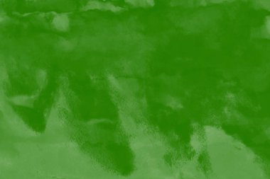 Suluboya desenli soyut arkaplan