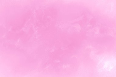 Suluboya desenli soyut arkaplan