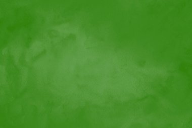 Suluboya desenli soyut arkaplan