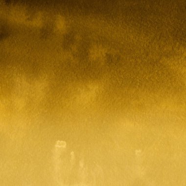 Suluboya desenli soyut arkaplan