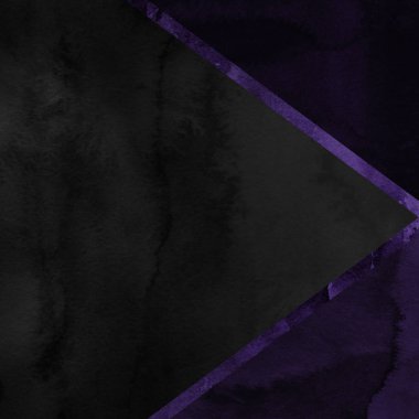 mor suluboya doku ile soyut arka plan