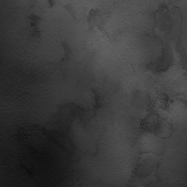 Suluboya desenli soyut arkaplan