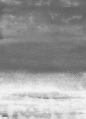 gri suluboya boya doku, arka plan