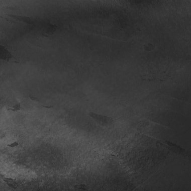 Suluboya lekeleri ile soyut grunge arka plan