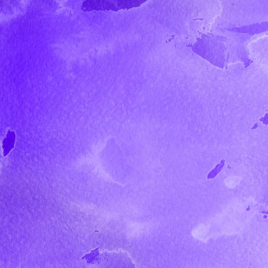 suluboya desenli mor soyut arkaplan