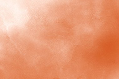 Suluboya desenli soyut arkaplan