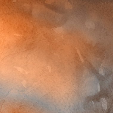 arka plan olarak soyut suluboya doku