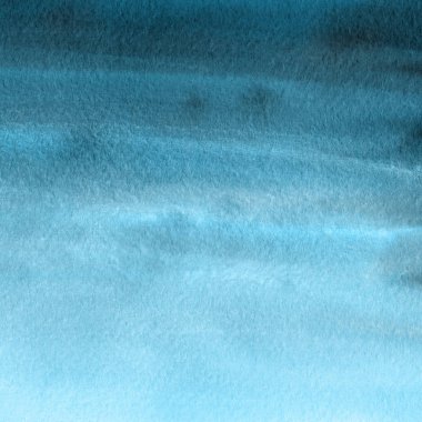 Suluboya desenli soyut arkaplan